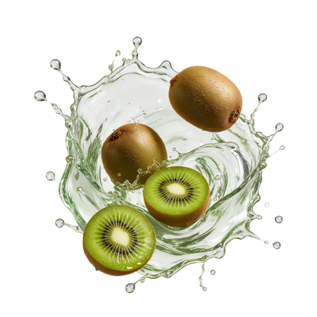 Splash Image
