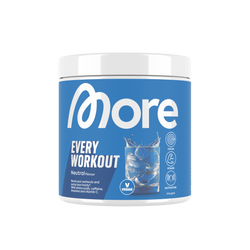 Every_Workout_Neutral_270g_2048x2048.png