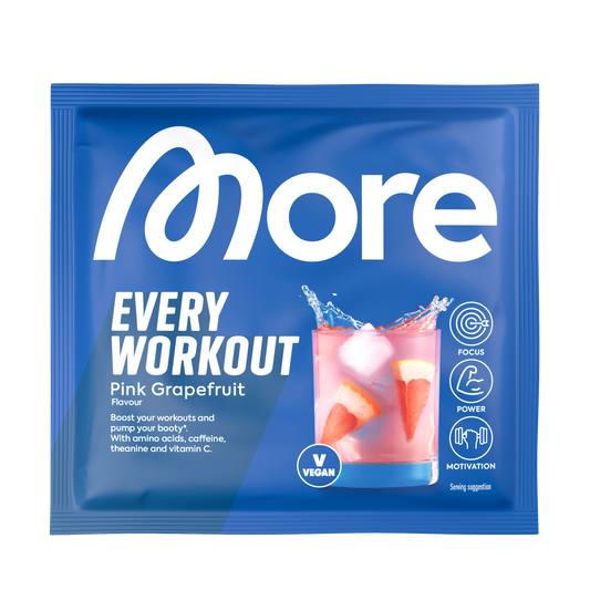 Every_Workout_Pink_Grapefruit_18g_2048x2048.png