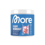 Pink Grapefruit / 270g