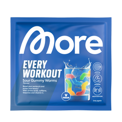 Every_Workout_Sour_Gummy_Worms_18g_2048x2048.png