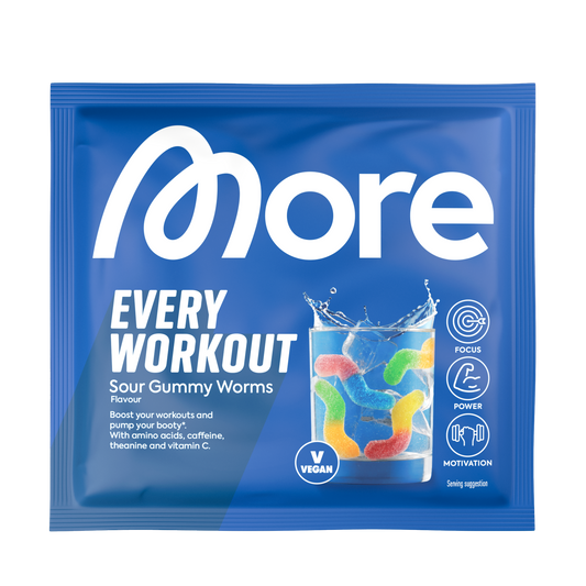 Every_Workout_Sour_Gummy_Worms_18g_2048x2048.png