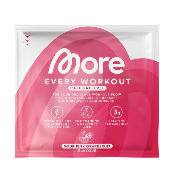 Every_Workout_Sour_Pink_Grapefruit_Caffeine_Free_18g_4096x4096.png