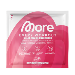 Every_Workout_Sour_Pink_Grapefruit_With_Caffeine_18g_4096x4096.png