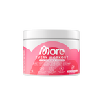 Sour Pink Grapefruit (with Caffeine) / 270g