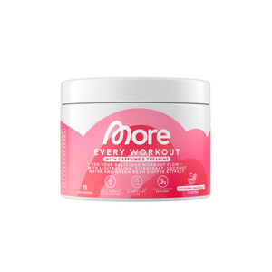 Every_Workout_Sour_Pink_Grapefruit_With_Caffeine_270g_4096x4096.png