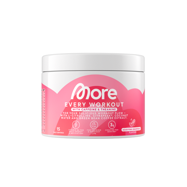 Every_Workout_Sour_Pink_Grapefruit_With_Caffeine_270g_4096x4096.png