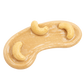 Splash Image