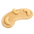 Sweet & Salty Cashew / 250g
