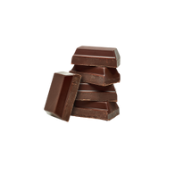 Milkshake Style Chocolate Drink / 600g