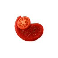 Tomatencremesauce / 40g