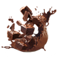 Splash Image