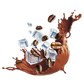 Splash Image