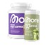 Bestseller Proteinpulver
