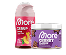 Bestseller Zucker sparen