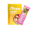 Bestseller Protein Snacks
