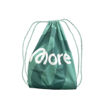 Grün