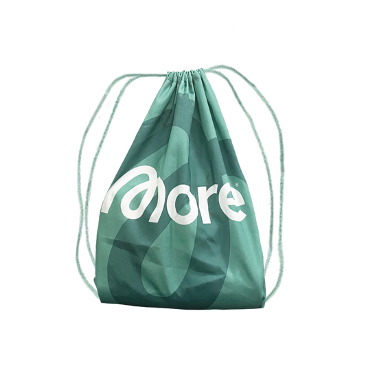Gymbag_Gruen.png