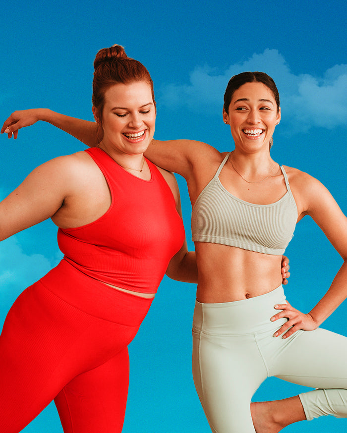 Fitness