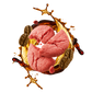 Splash Image