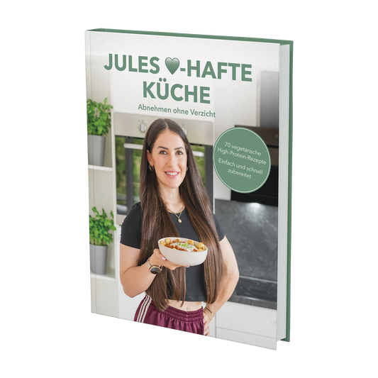 JulesHerzhafteKueche.png
