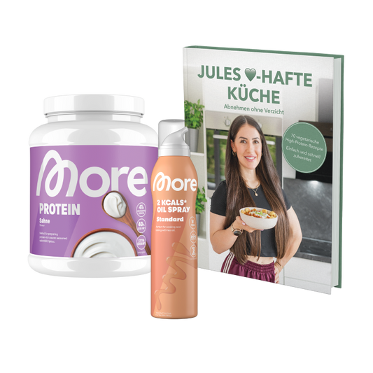 Jules Bundle