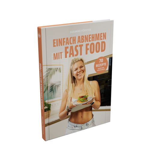 Kochbuch_Susi_3000px.png
