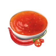 Chili / 285ml