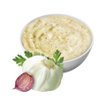 Dänische Remoulade / 285ml