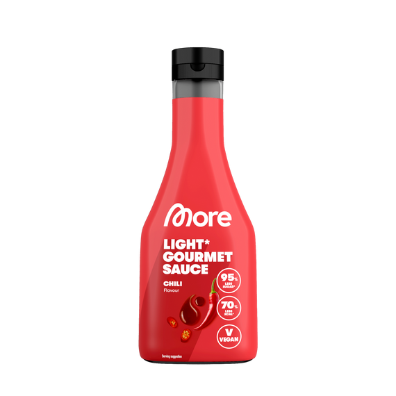 Light_Gorumet_Sauce_Chili.png