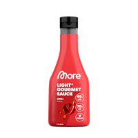 Light Saucen
