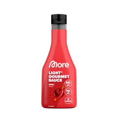 Light_Gorumet_Sauce_Chili.png