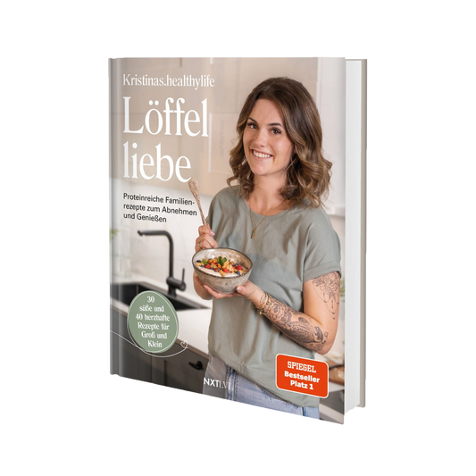 Loeffelliebe_Kochbuch.png