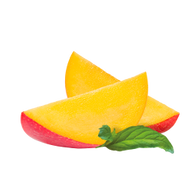 Juice Style Mango / 30g Probe