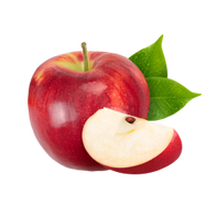 Juice Style Pure Apple / 30g Probe