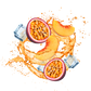 Splash Image