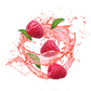 Splash Image
