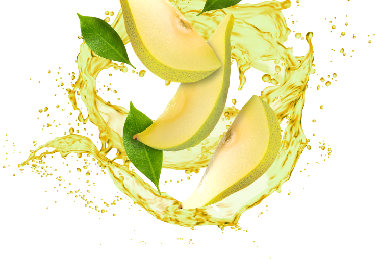 mood slider background