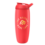 Women's Day Edition / 700ml