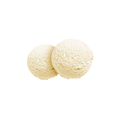 Milkshake Style Vanilla Ice Cream / 600g