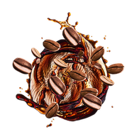 Coffee Lover / 500g