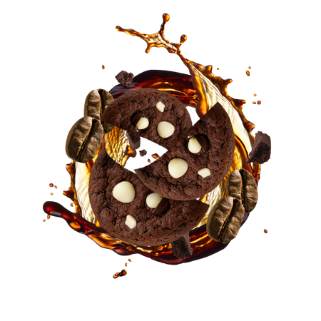 Splash Image