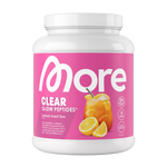 Lemon Iced Tea / 600g