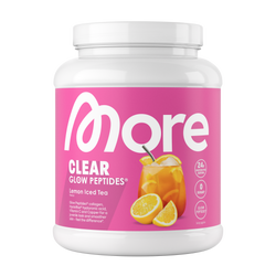 MoreClearSkinGlow_600g_EisteeZitrone.png