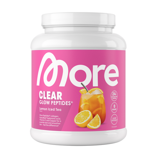 MoreClearSkinGlow_600g_EisteeZitrone.png