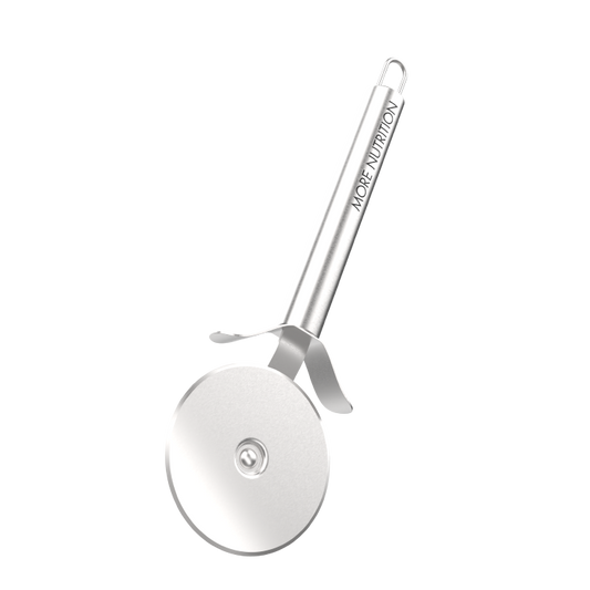 MoreNutrition_Pizza_Cutter_2.png