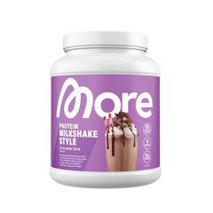 MoreNutrition_Total_Protein_600g_Trinkschokolade_2.png