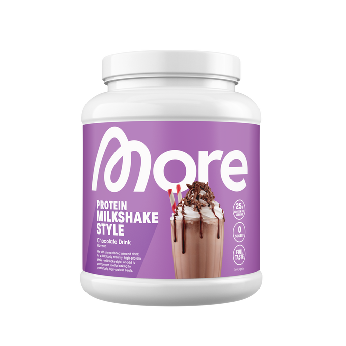 MoreNutrition_Total_Protein_600g_Trinkschokolade_2.png