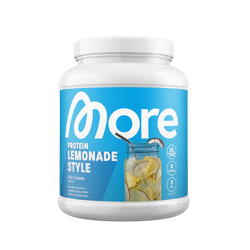 MoreProteinLemonadeStyle_600g_PinaColadaFlavour.png