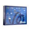 Advents­­­­­­kalender